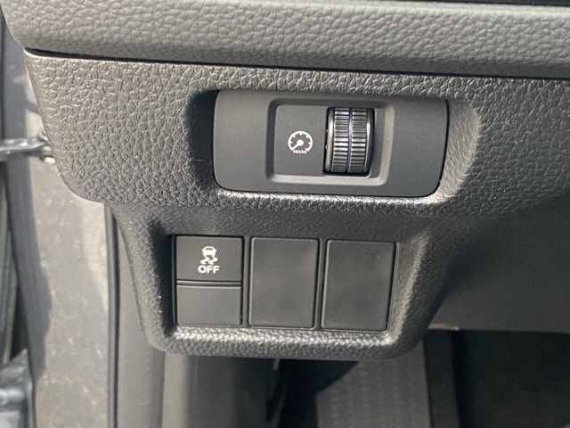 new 2026 Honda Civic Hybrid car, priced at $33,490