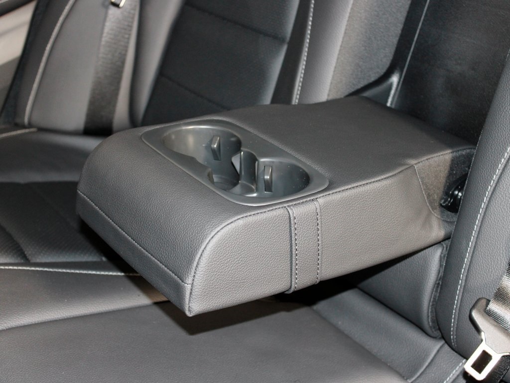 used 2026 Mercedes-Benz GLE car, priced at $65,550