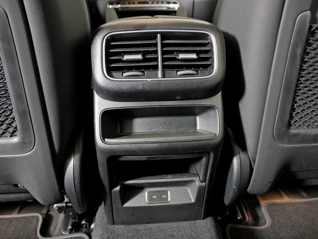 used 2026 Mercedes-Benz GLE car, priced at $65,550