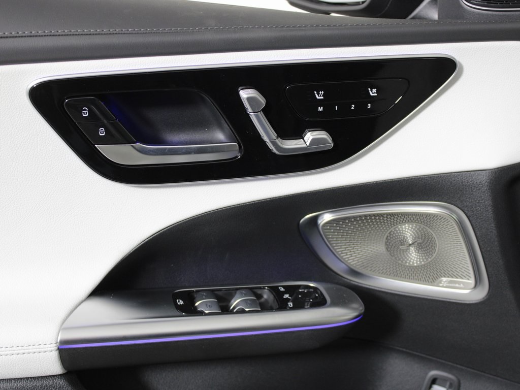 new 2026 Mercedes-Benz C-Class car, priced at $60,555