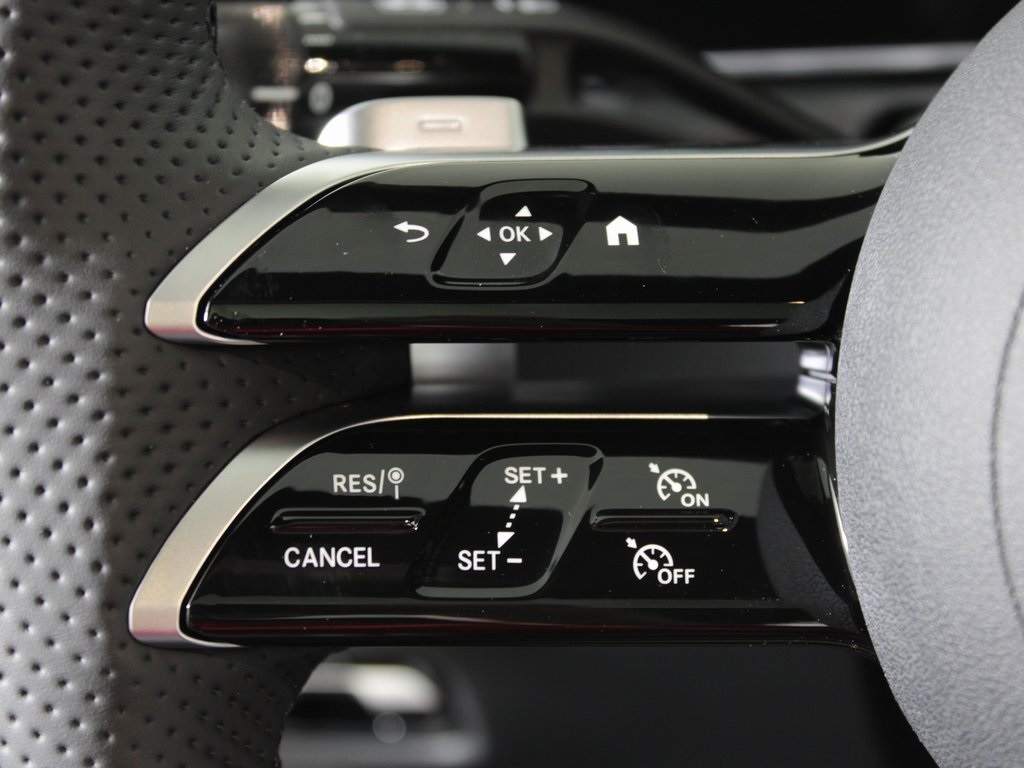 new 2026 Mercedes-Benz C-Class car, priced at $60,555