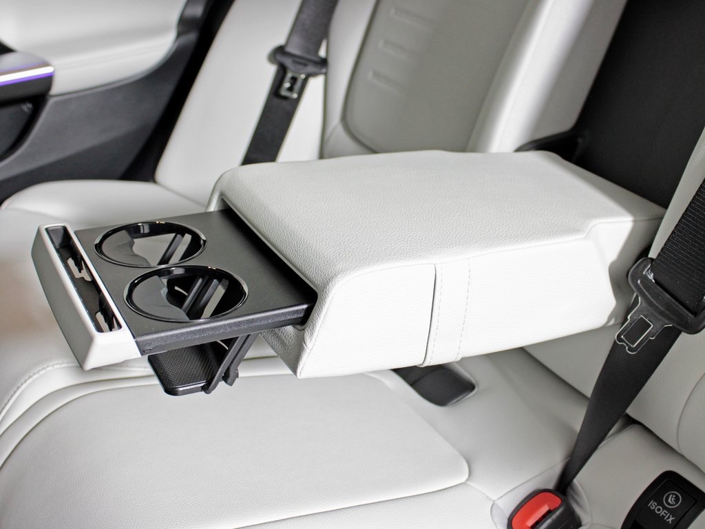 new 2026 Mercedes-Benz C-Class car, priced at $60,555