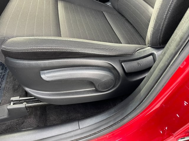 used 2018 Kia Sportage car, priced at $12,983