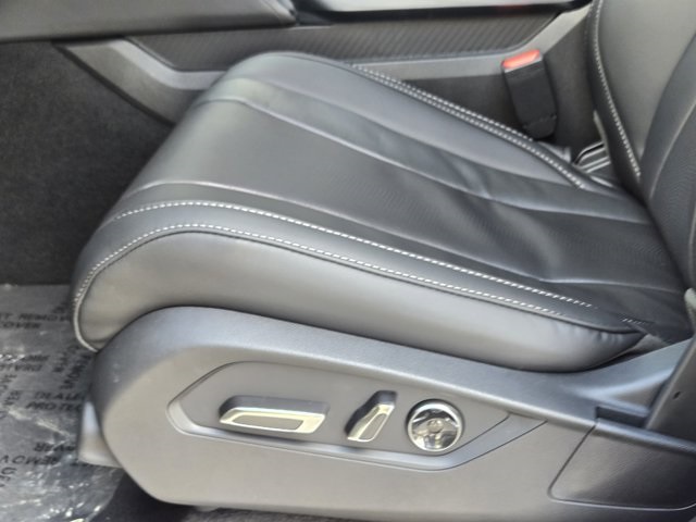 new 2026 Acura MDX car, priced at $59,150