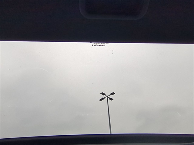 used 2023 Jeep Grand Cherokee L car, priced at $31,911