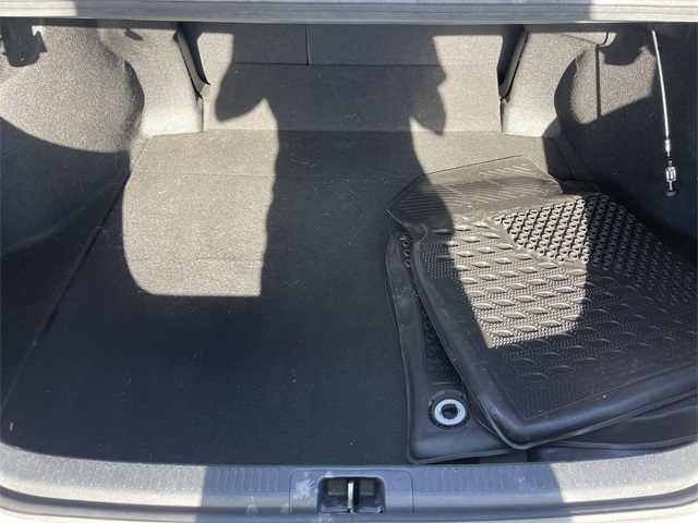Used 2021 Toyota Camry Hybrid Sedan