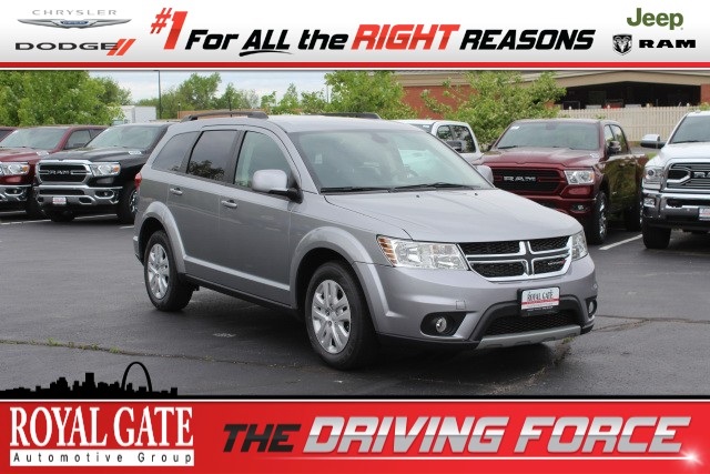 Royal Gate Dodge >> New Vehicle Inventory Dodge Chrysler Jeep Ram Royal Gate Dodge Royal Gate Dodge >> New Vehicle Inventory Dodge Chrysler Jeep Ram Royal Gate Dodge