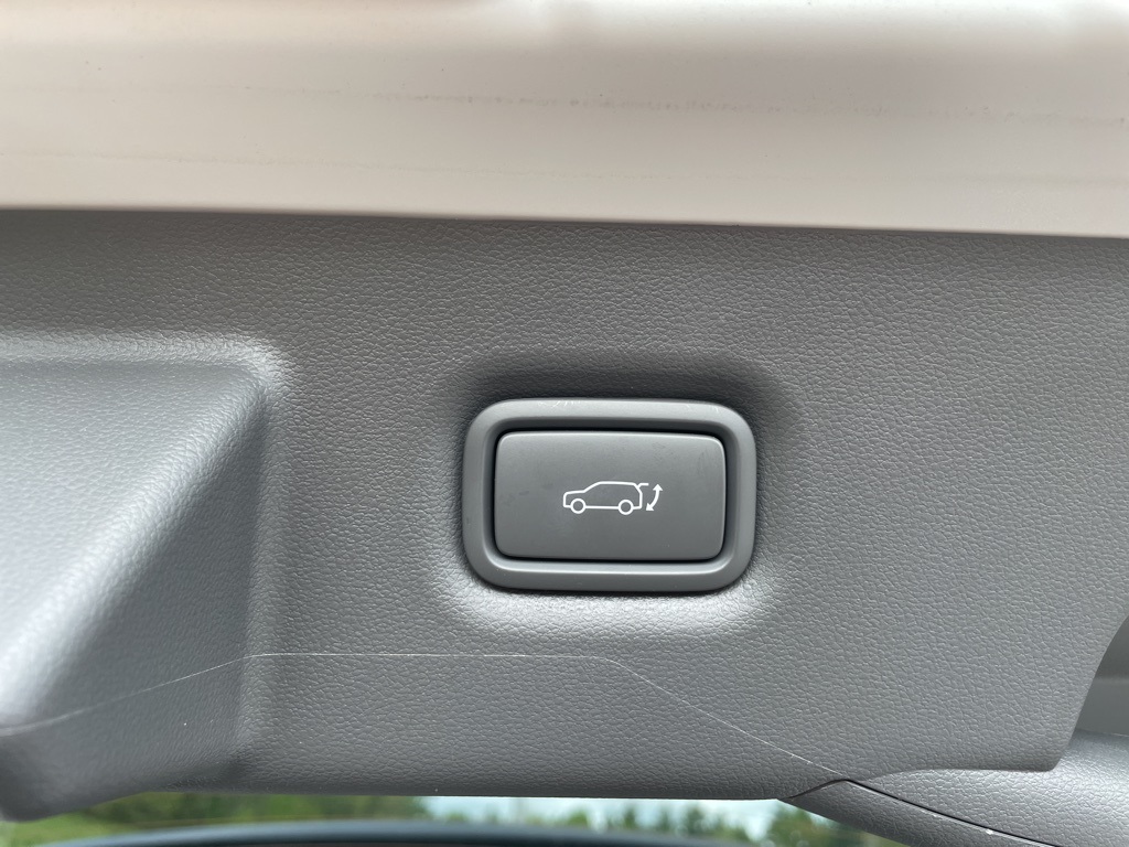 2025 Hyundai Ioniq 5 SEL photo 39