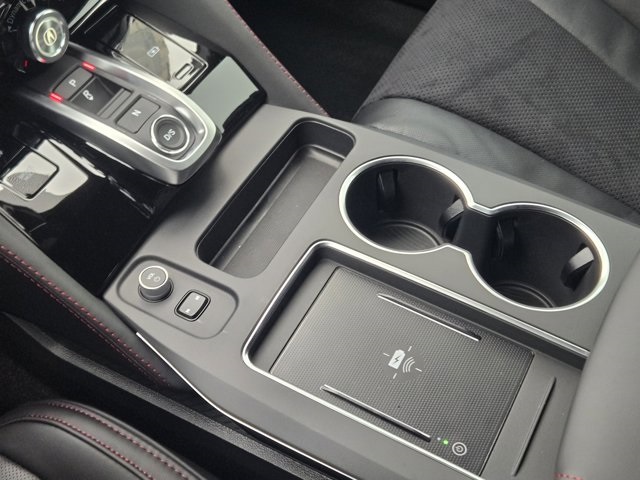 new 2026 Acura MDX car, priced at $64,350