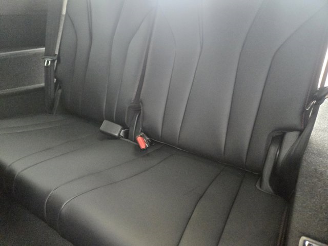 new 2026 Acura MDX car, priced at $64,350