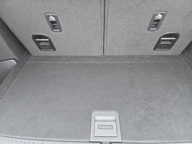 new 2026 Acura MDX car, priced at $64,350