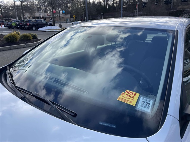 used 2018 Volkswagen Jetta car, priced at $11,254