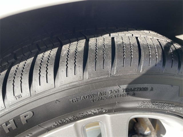 used 2018 Volkswagen Jetta car, priced at $11,254