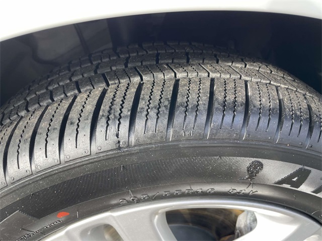 used 2018 Volkswagen Jetta car, priced at $11,254