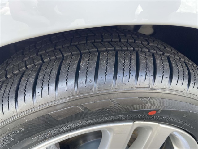 used 2018 Volkswagen Jetta car, priced at $11,254