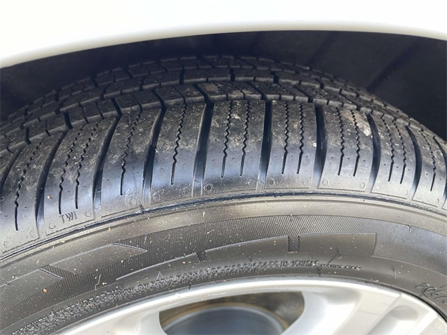 used 2018 Volkswagen Jetta car, priced at $11,254