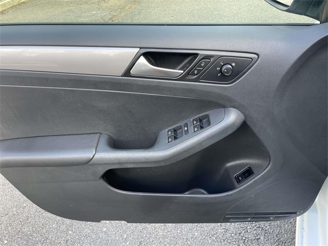 used 2018 Volkswagen Jetta car, priced at $11,254