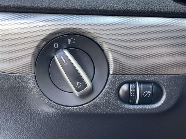 used 2018 Volkswagen Jetta car, priced at $11,254