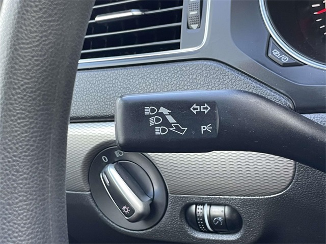 used 2018 Volkswagen Jetta car, priced at $11,254