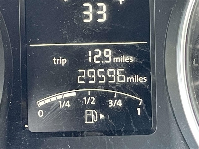 used 2018 Volkswagen Jetta car, priced at $11,254