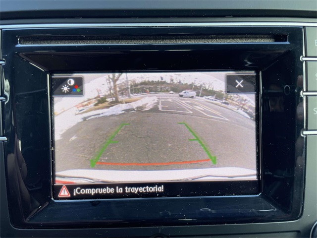 used 2018 Volkswagen Jetta car, priced at $11,254