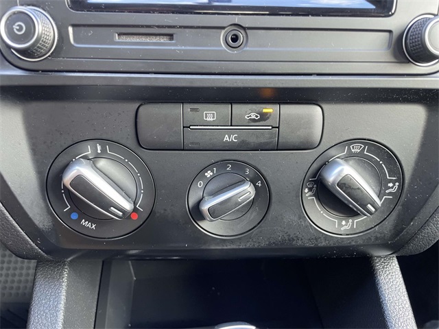 used 2018 Volkswagen Jetta car, priced at $11,254