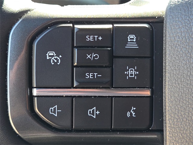 2022 Ford F-150 Tremor photo 22