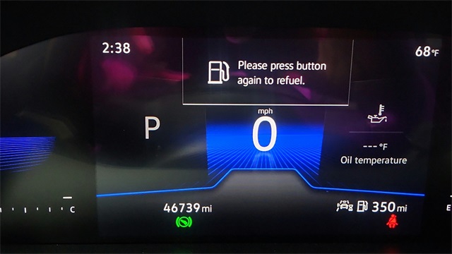 2024 Volkswagen Taos 1.5T SE FWD 2024 Volkswagen Taos 1.5T SE FWD