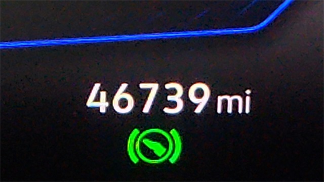 2024 Volkswagen Taos 1.5T SE FWD 2024 Volkswagen Taos 1.5T SE FWD