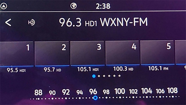 2024 Volkswagen Taos 1.5T SE FWD 2024 Volkswagen Taos 1.5T SE FWD