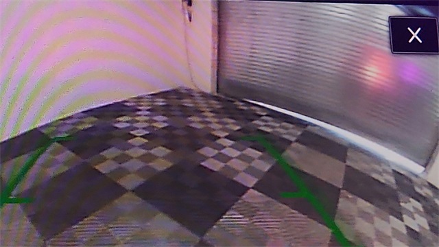 2024 Volkswagen Taos 1.5T SE FWD 2024 Volkswagen Taos 1.5T SE FWD