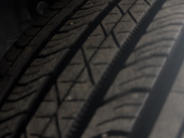 used 2024 Chevrolet TrailBlazer car, priced at $21,443