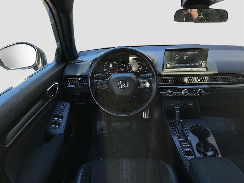 View 20