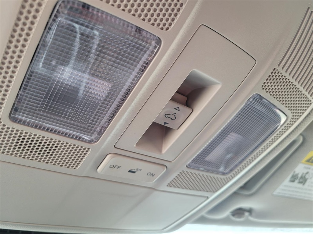 used 2023 Mazda CX-5 car, priced at $24,900