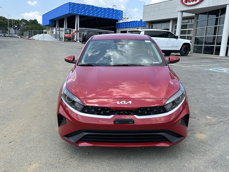 3KPF24AD9RE801706