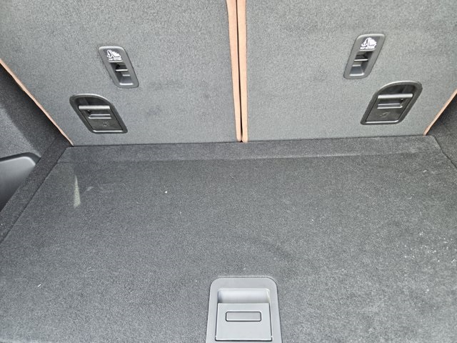 new 2026 Acura MDX car, priced at $59,250