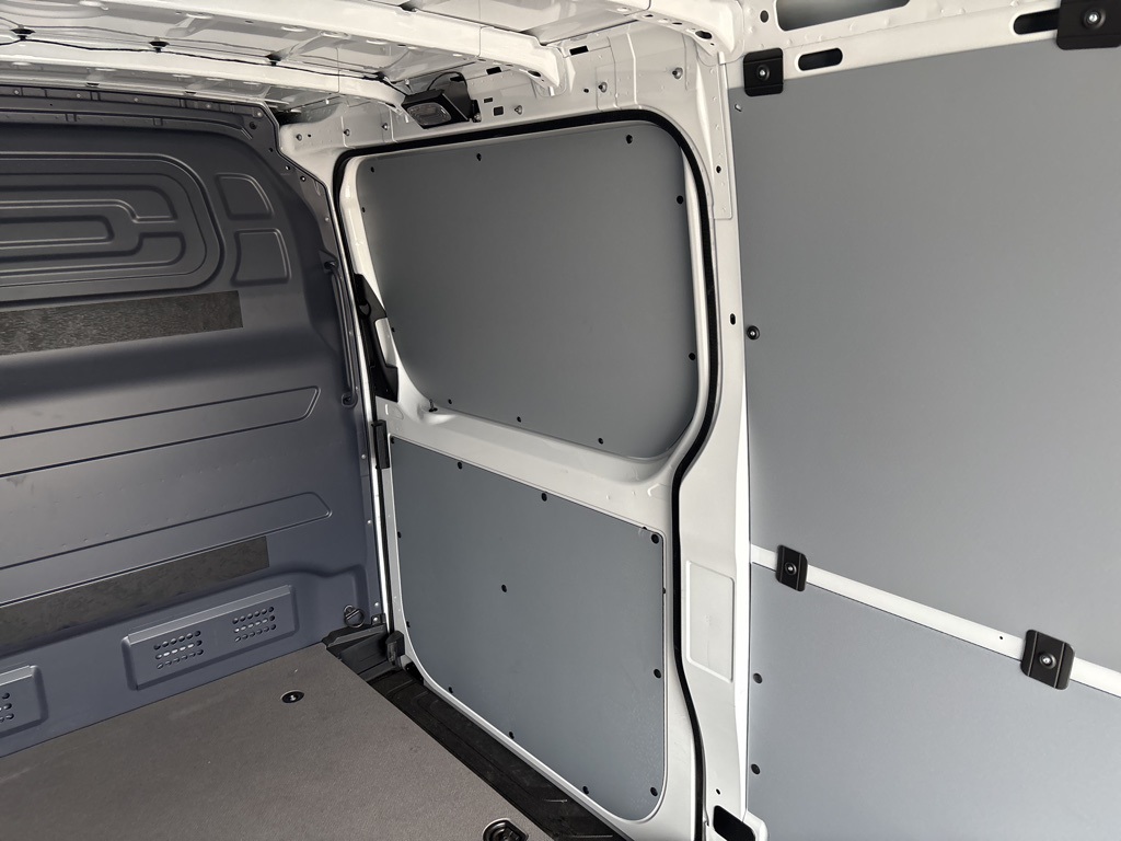 Used 2023 Mercedes-Benz Sprinter 2500 Standard Roof RWD Empty Cargo Van for sale #SP1485 - photo 17