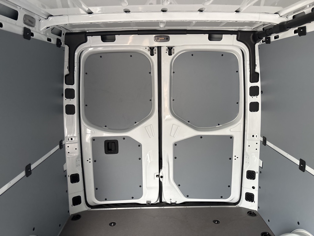 Used 2023 Mercedes-Benz Sprinter 2500 Standard Roof RWD Empty Cargo Van for sale #SP1485 - photo 20