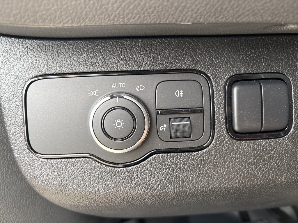 Used 2023 Mercedes-Benz Sprinter 2500 Standard Roof RWD Empty Cargo Van for sale #SP1485 - photo 36