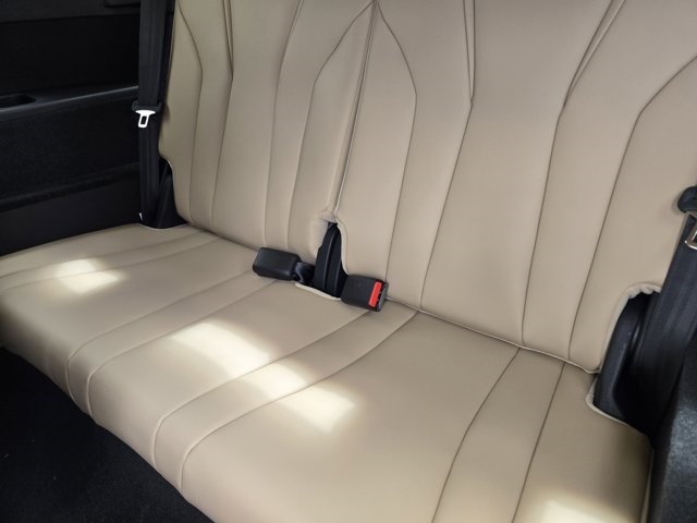 new 2026 Acura MDX car, priced at $59,250