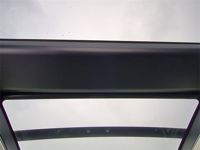 used 2019 Toyota RAV4 car, priced at $23,911