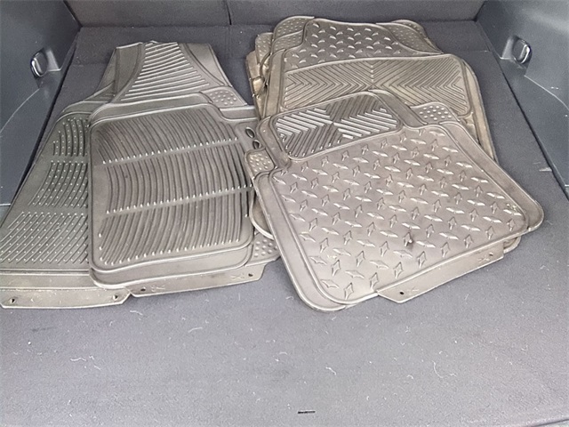 used 2019 Toyota RAV4 car, priced at $23,911