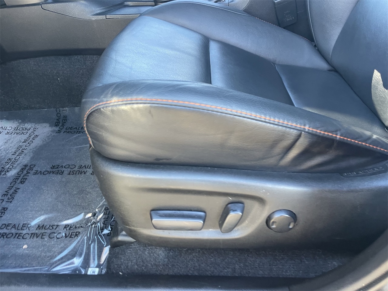 used 2017 Toyota RAV4 car, priced at $16,361