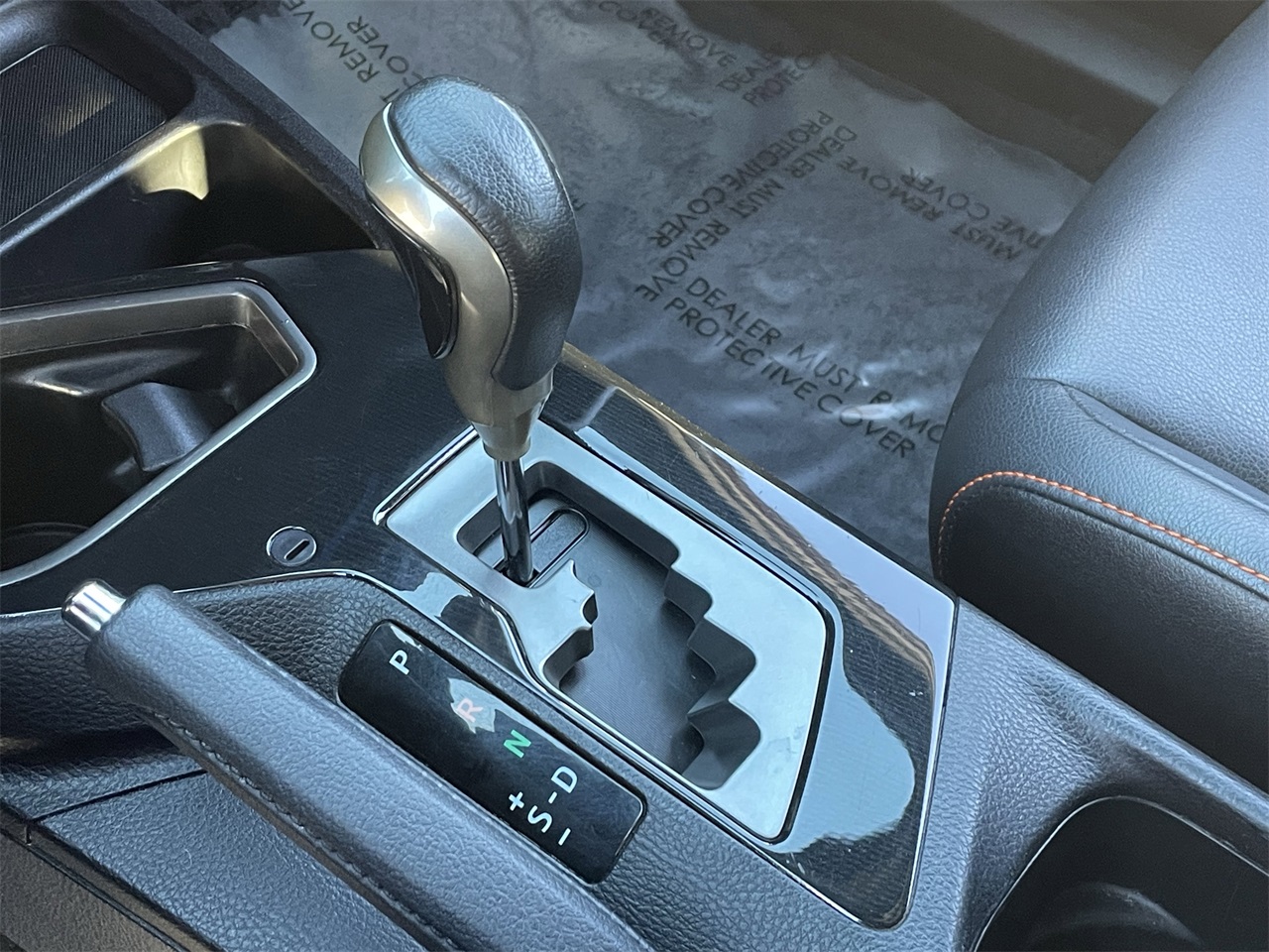 used 2017 Toyota RAV4 car, priced at $16,361