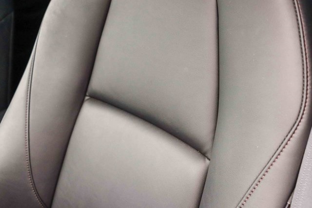used 2025 Mazda Mazda3 car, priced at $23,392