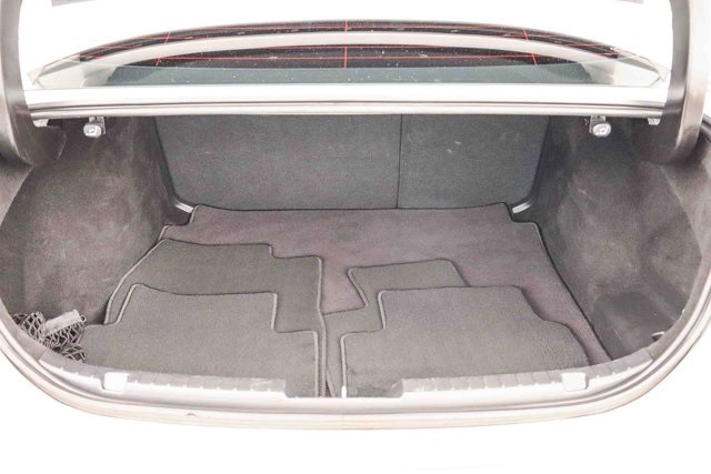 used 2025 Mazda Mazda3 car, priced at $23,392