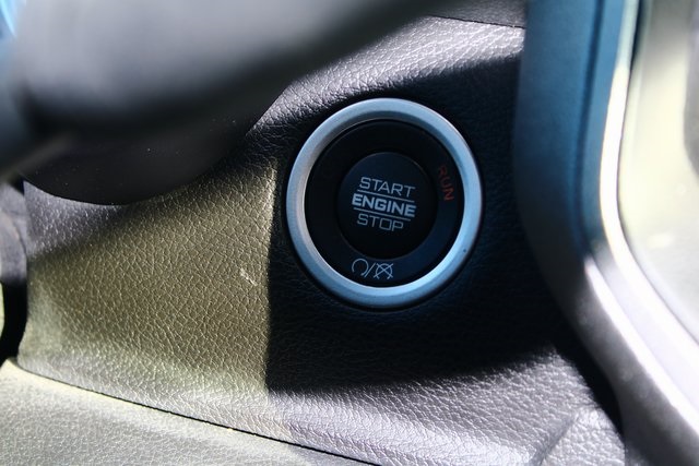 used 2024 Ram 3500 car, priced at $53,334