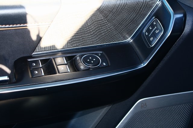 used 2022 Ford F-150 car, priced at $47,488