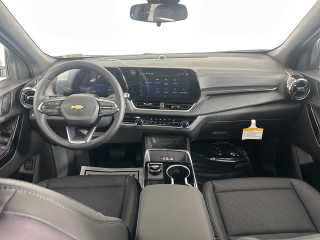 Image-13