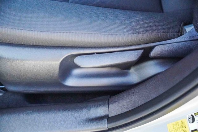 used 2025 Toyota Corolla car, priced at $22,992